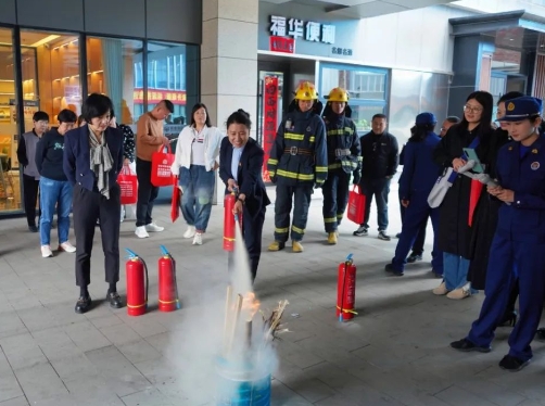 微信截图_20240419214923.png 微信截图_20240419214923.png