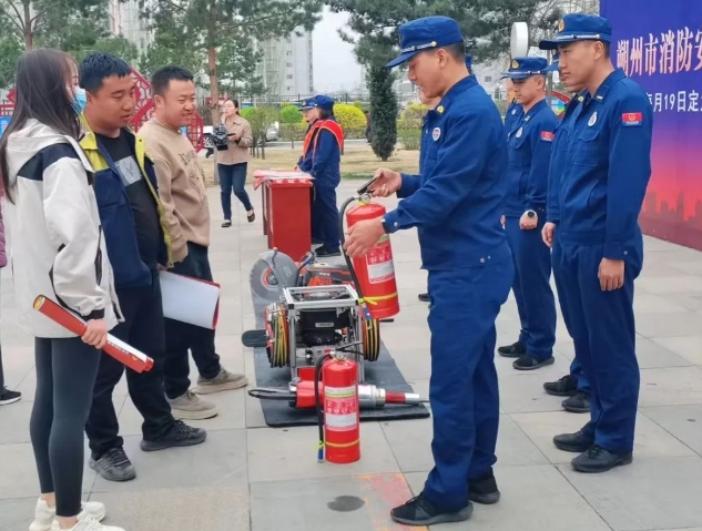 微信截图_20240419214301.png 微信截图_20240419214301.png