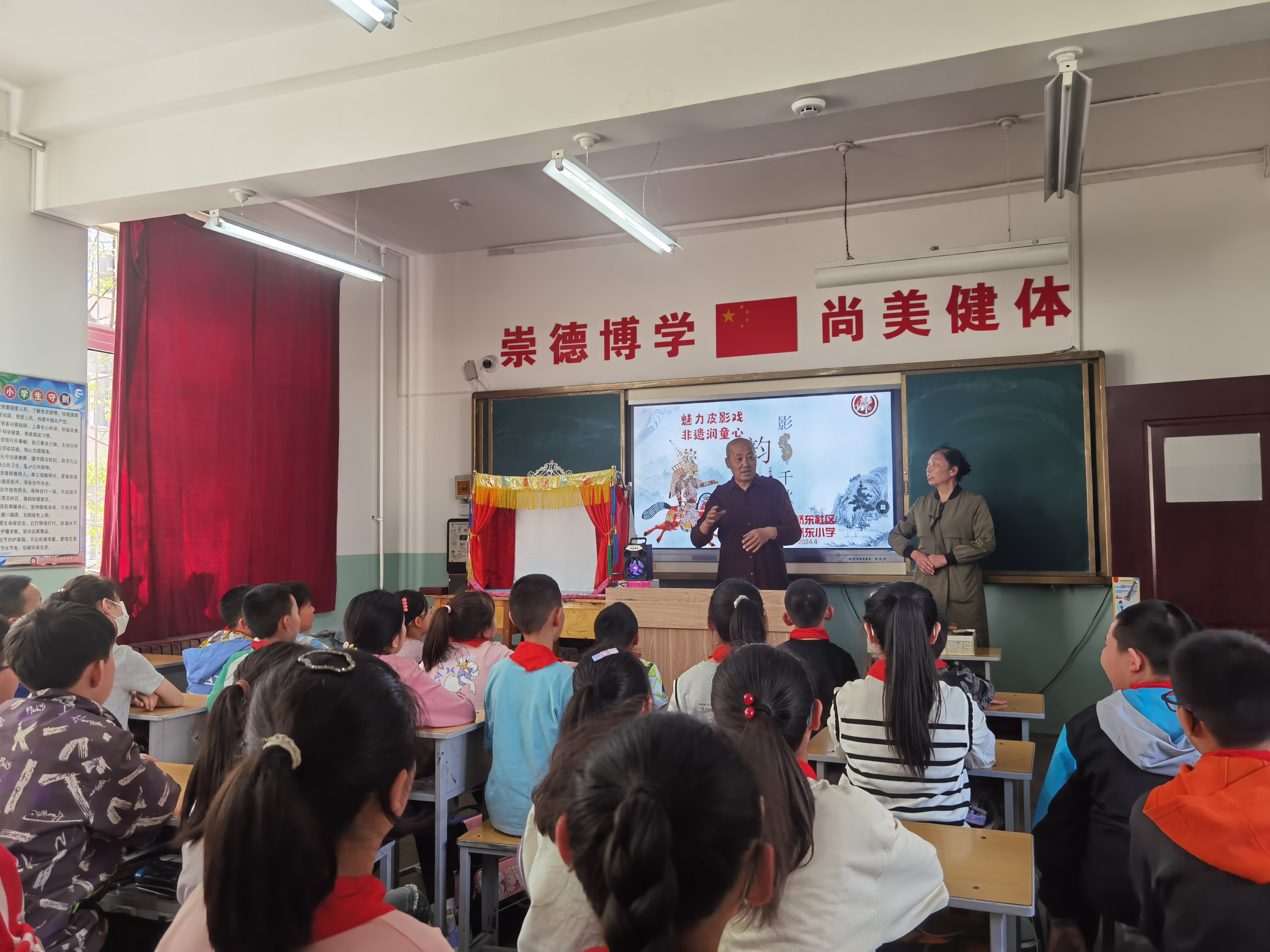 f3cfa0418b2f1b129b2db89af751794.jpg f3cfa0418b2f1b129b2db89af751794.jpg