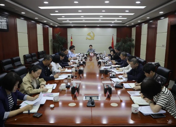 微信截图_20240420145117.png 微信截图_20240420145117.png