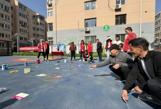 微信截图_20240420145117.png 微信截图_20240420145117.png