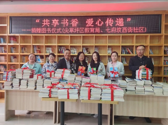 微信截图_20240421201507.png 微信截图_20240421201507.png