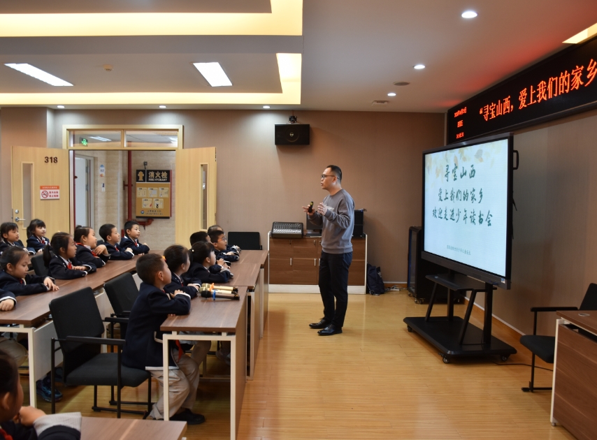 微信截图_20240421201507.png 微信截图_20240421201507.png