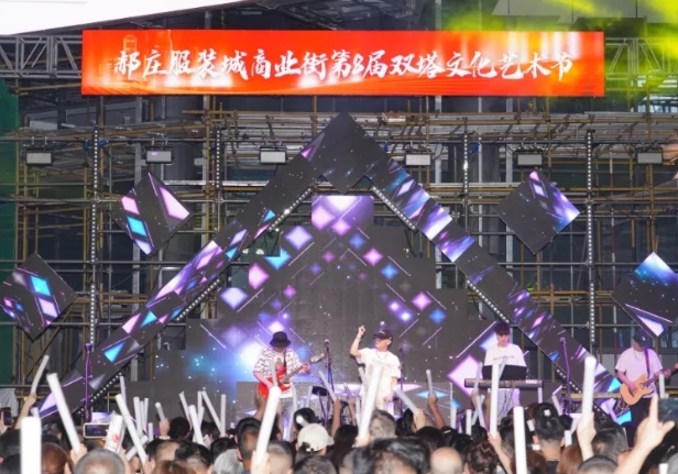 微信截图_20240422112806.png 微信截图_20240422112806.png