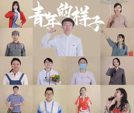 微信截图_20240422210423.png