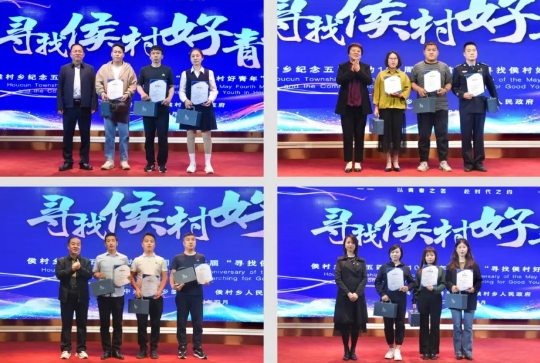 微信截图_20240422203734.png