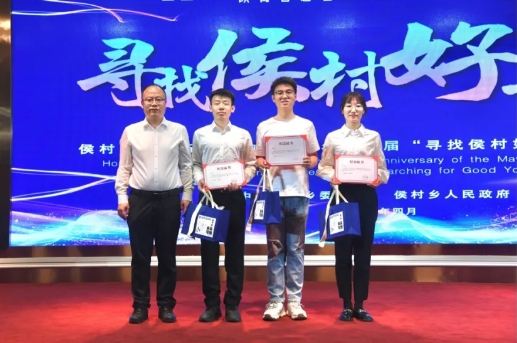微信截图_20240422210411.png