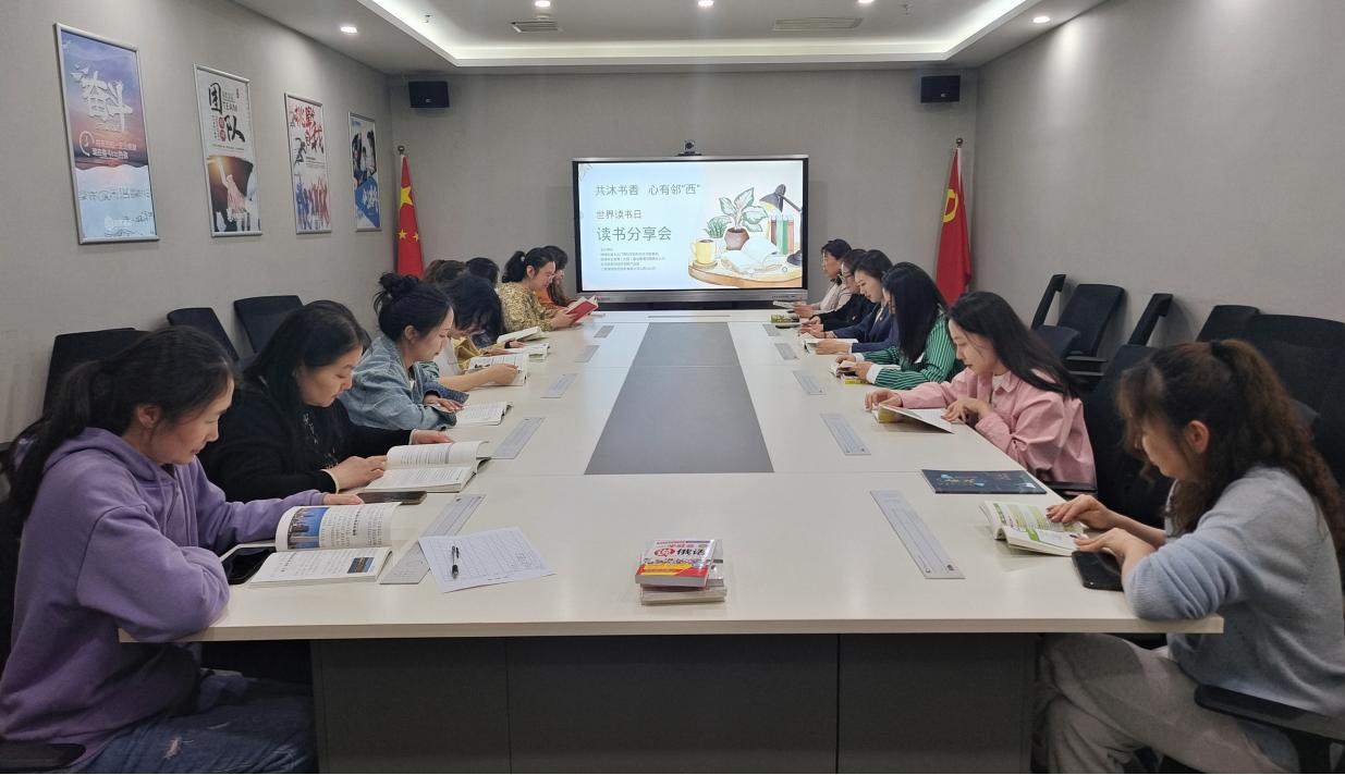 微信截图_20240423185946.png