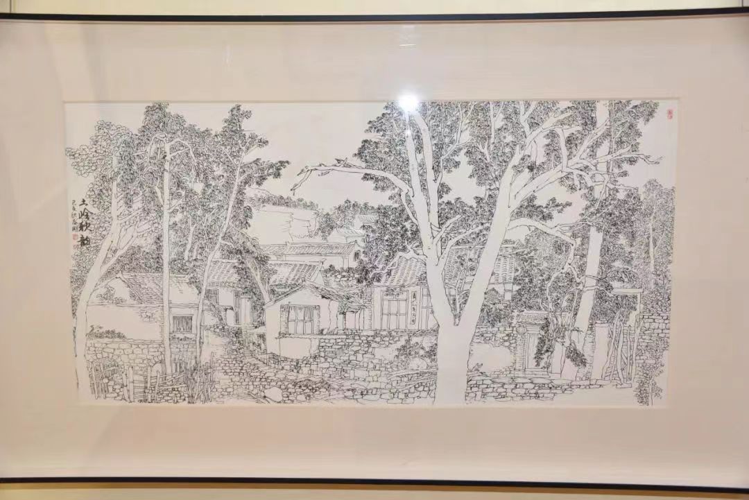 0859e1174ba70687fe1473bf2c0868a.jpg 0859e1174ba70687fe1473bf2c0868a.jpg