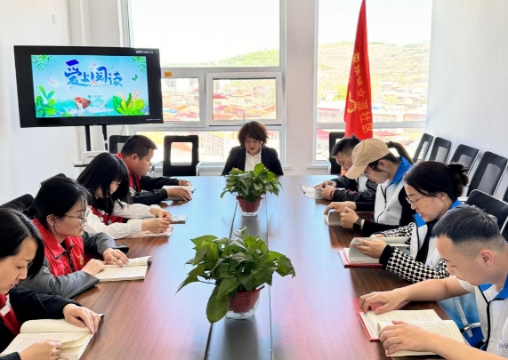 微信截图_20240423205853.png 微信截图_20240423205853.png
