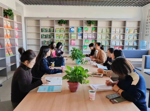 微信截图_20240424082927.png 微信截图_20240424082927.png