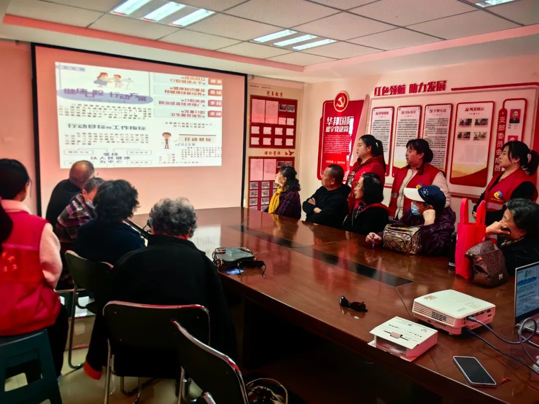 微信图片_20240424082752.jpg