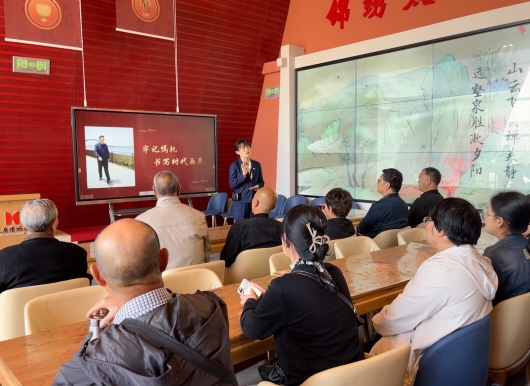 微信截图_20240424161511.png 微信截图_20240424161511.png