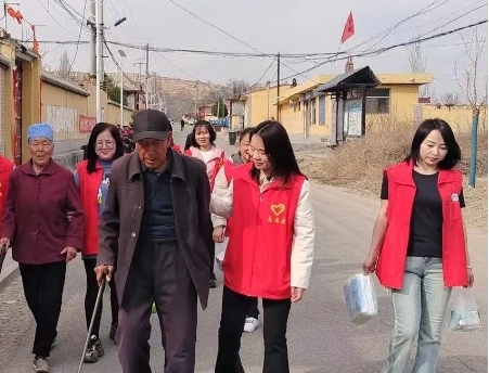 微信截图_20240425105326.png 微信截图_20240425105326.png