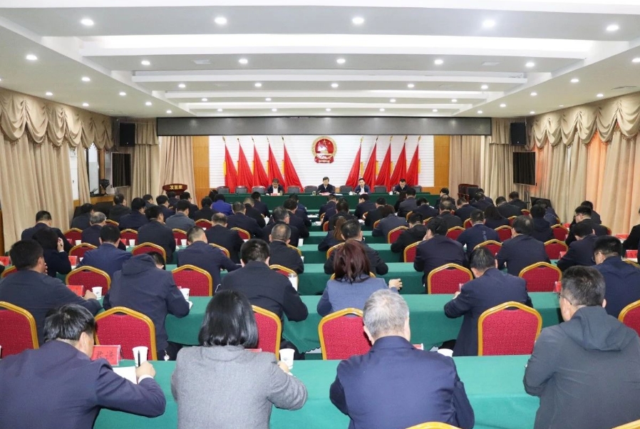 微信截图_20240425110208.png 微信截图_20240425110208.png