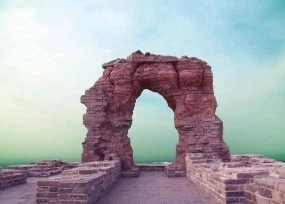 微信截图_20240425163449.png 微信截图_20240425163449.png