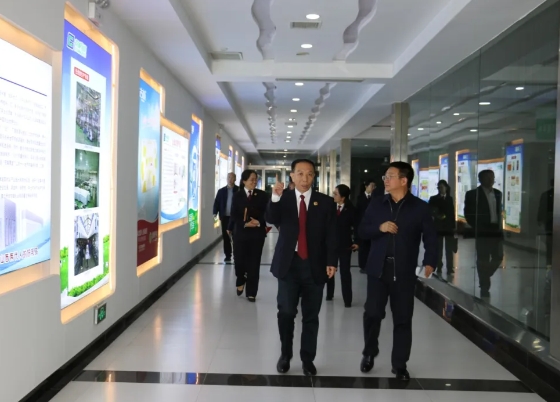 微信截图_20240425163506.png 微信截图_20240425163506.png