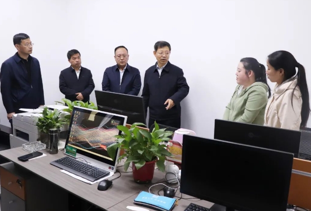 微信截图_20240425230804.png 微信截图_20240425230804.png