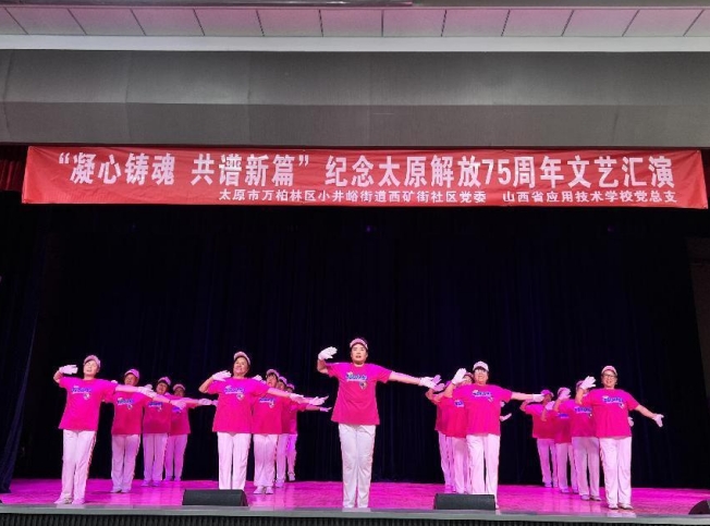 微信截图_20240426122347.png