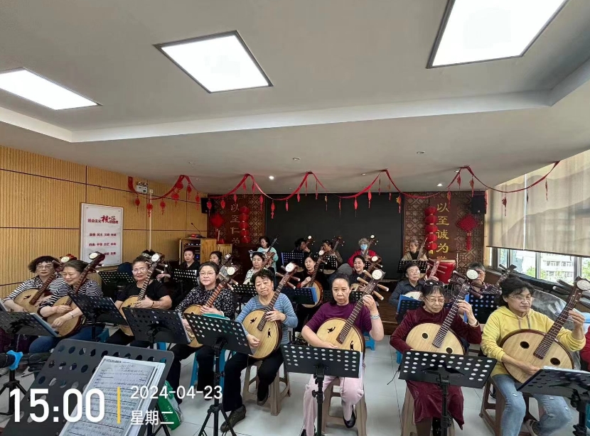 微信截图_20240426153112.png 微信截图_20240426153112.png