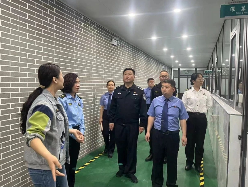 微信截图_20240426201648.png 微信截图_20240426201648.png