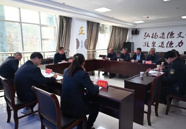 微信截图_20240426201648.png 微信截图_20240426201648.png