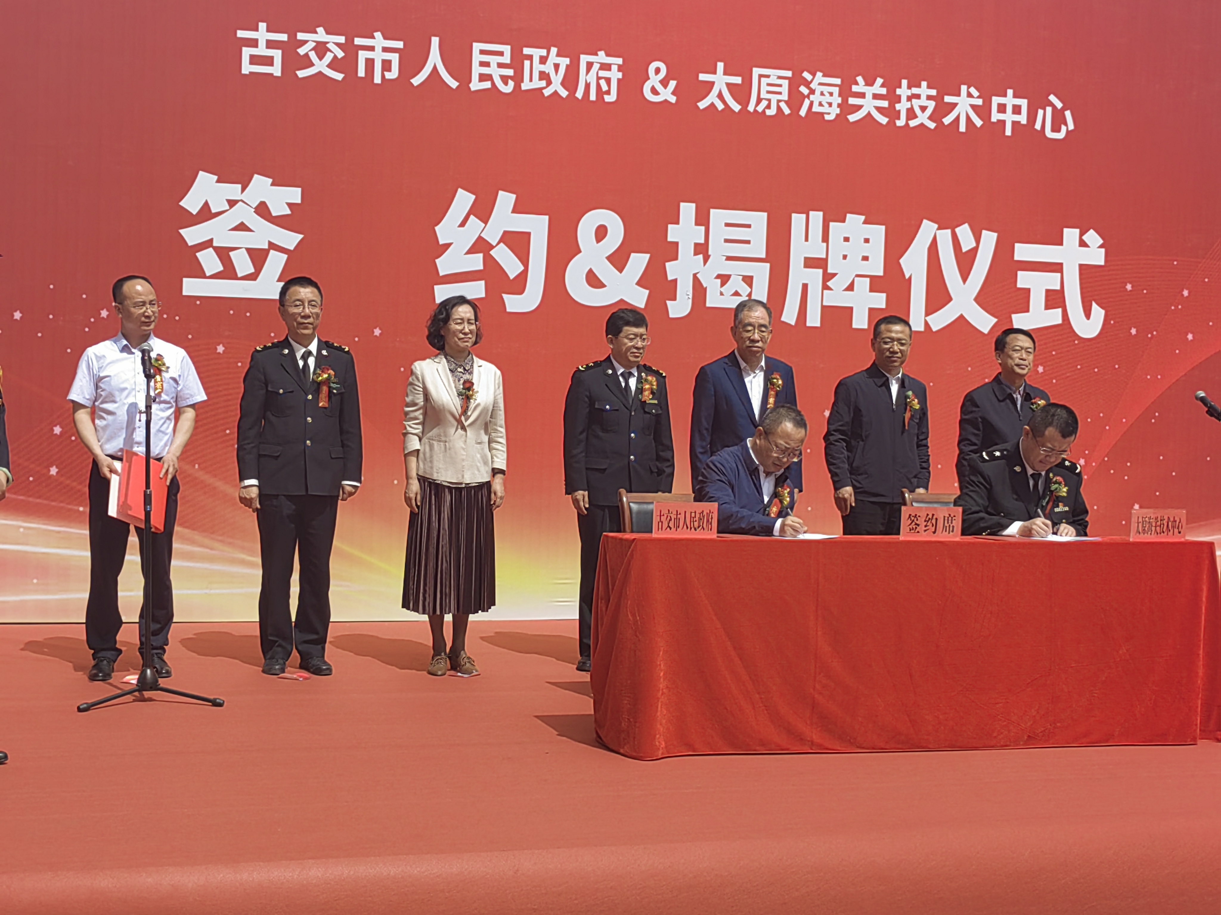 be70aed19d67392792885f46bd63eba.jpg be70aed19d67392792885f46bd63eba.jpg