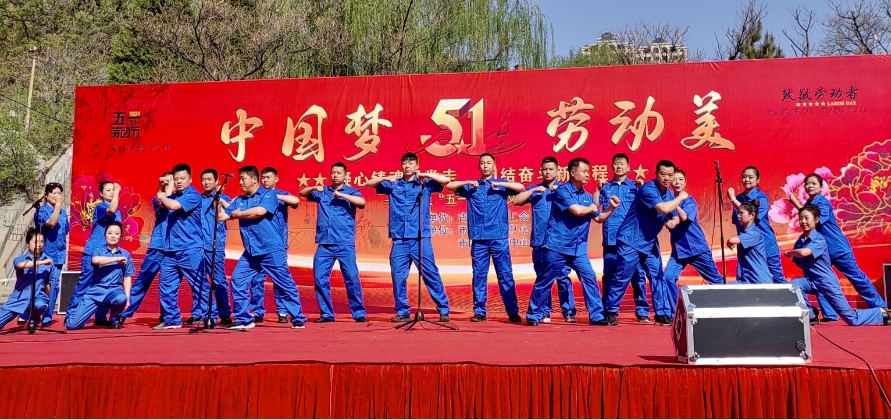 微信截图_20240427110844.png