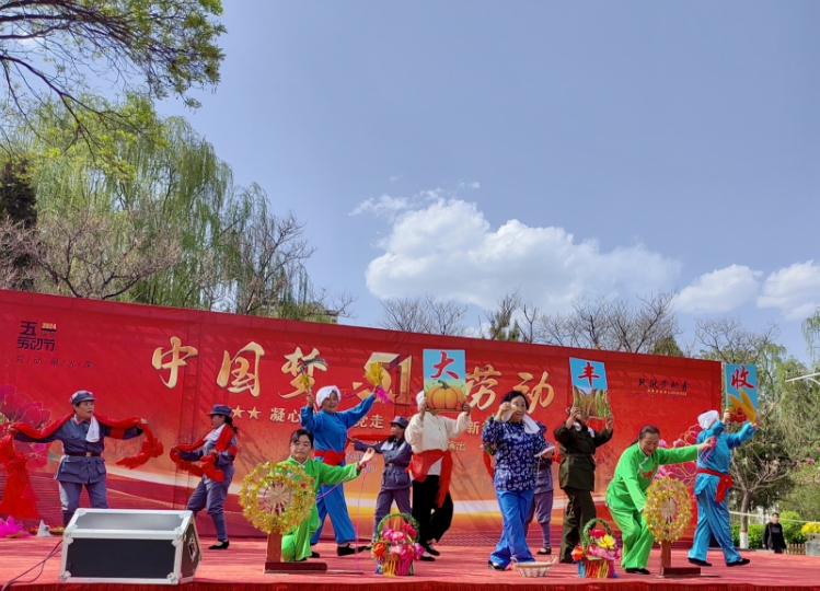 微信截图_20240427110825.png