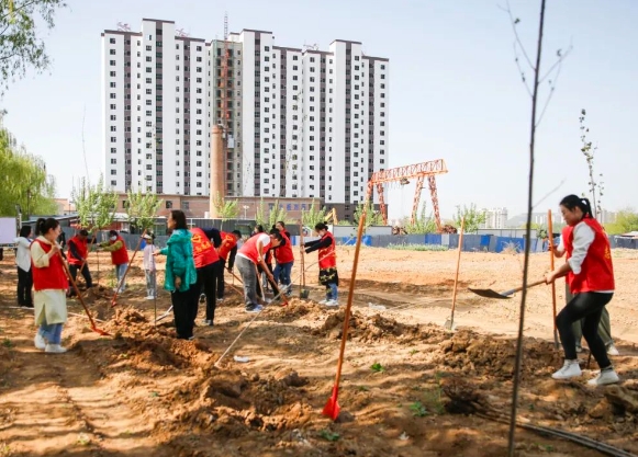 微信截图_20240428174946.png 微信截图_20240428174946.png