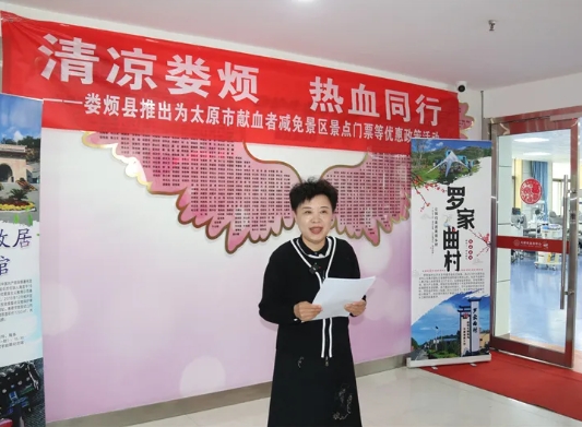 微信截图_20240428213636.png 微信截图_20240428213636.png