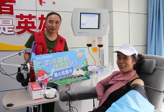 微信截图_20240428213734.png 微信截图_20240428213734.png
