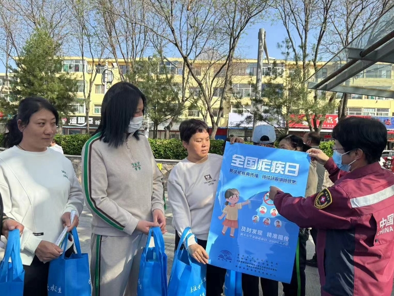 微信截图_20240428213724.png