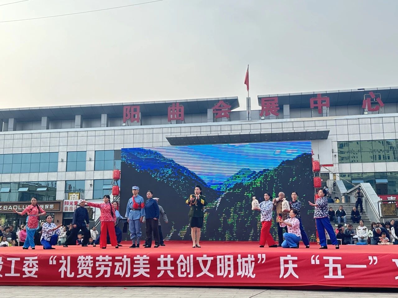 微信图片_20240429112004.jpg 微信图片_20240429112004.jpg