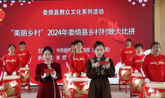 微信截图_20240429204430.png