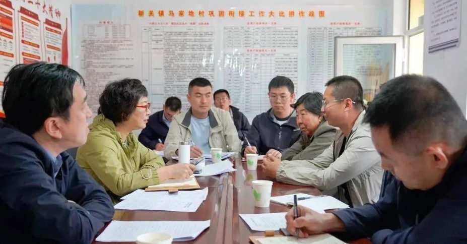 图片1.png
