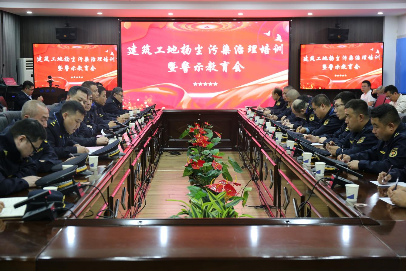 微信截图_20240430183726.png