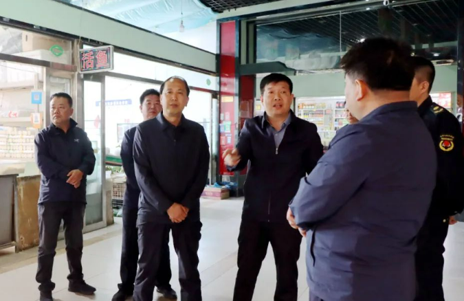 微信截图_20240501145922.png