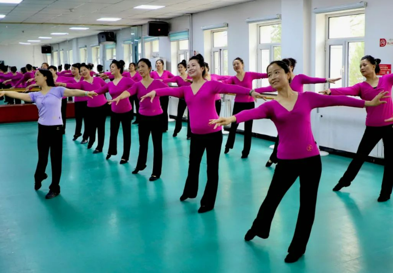 微信截图_20240501195724.png 微信截图_20240501195724.png