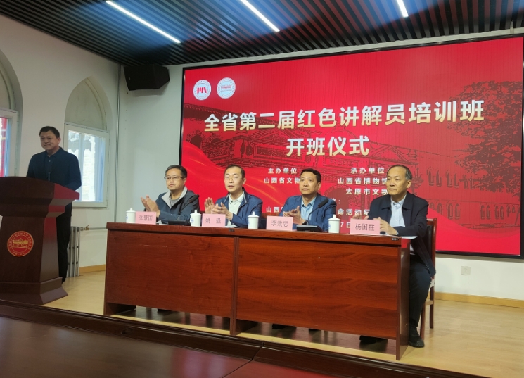 微信截图_20240507151024.png