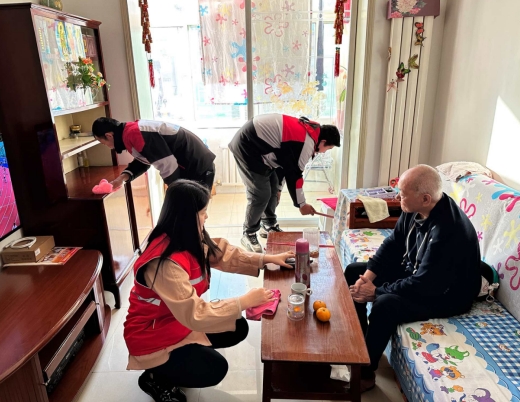 微信截图_20240507201154.png 微信截图_20240507201154.png