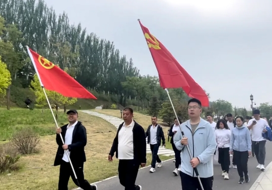 微信截图_20240507201731.png 微信截图_20240507201731.png