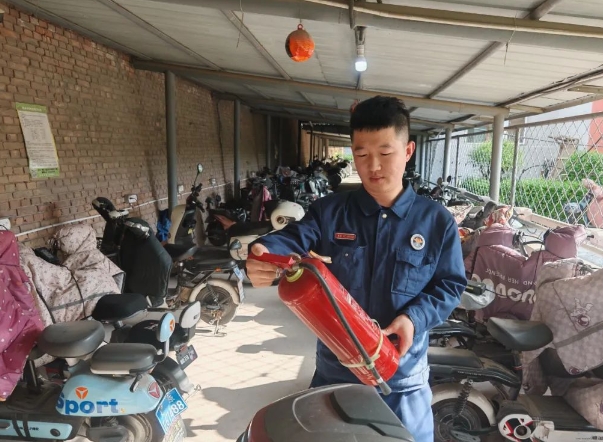 微信截图_20240508100703.png
