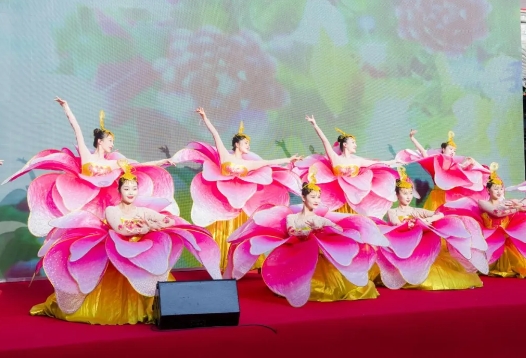 微信截图_20240508163357.png 微信截图_20240508163357.png