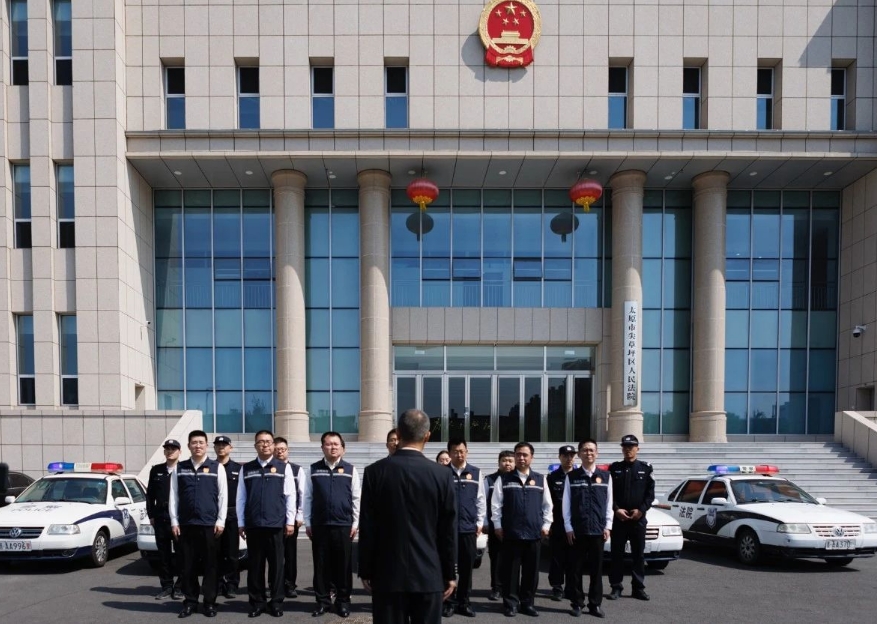 微信截图_20240509194948.png