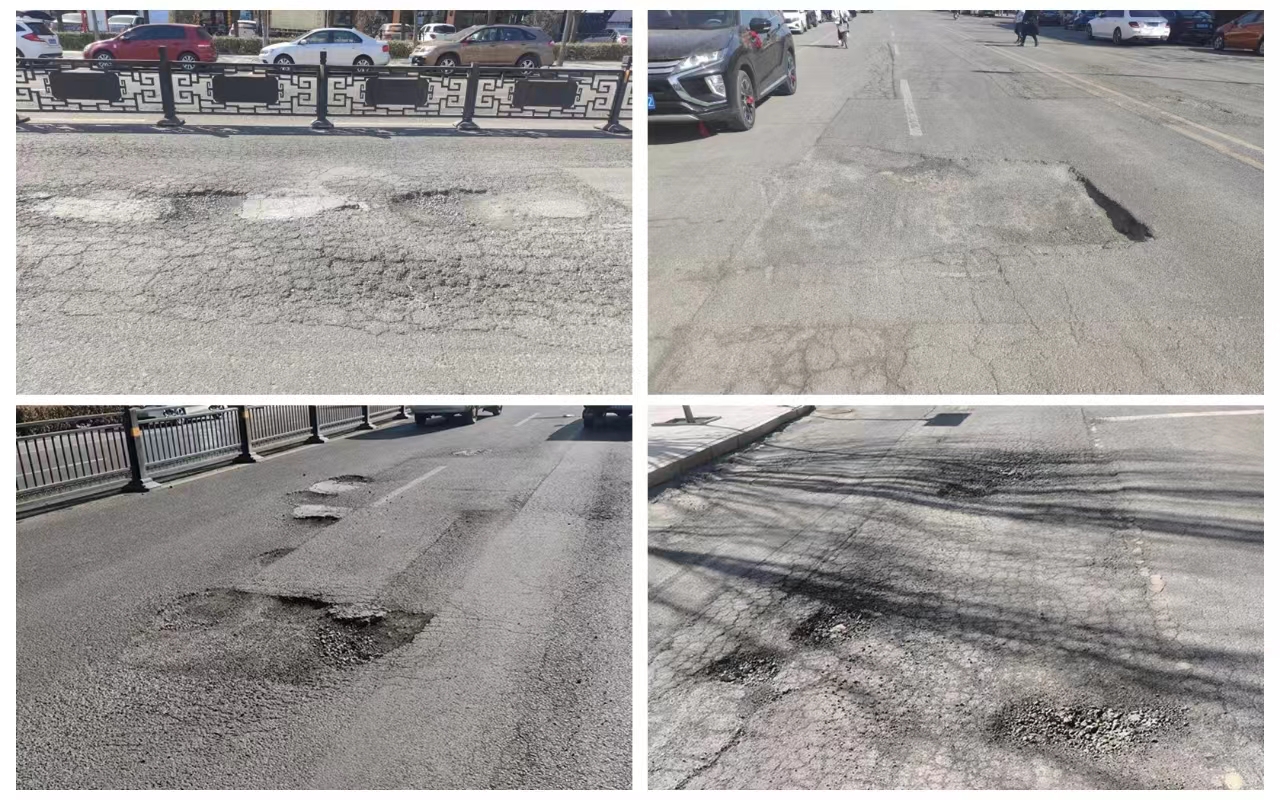 e36c0ab8ea55248ab7df2e2319e22d5.jpg e36c0ab8ea55248ab7df2e2319e22d5.jpg