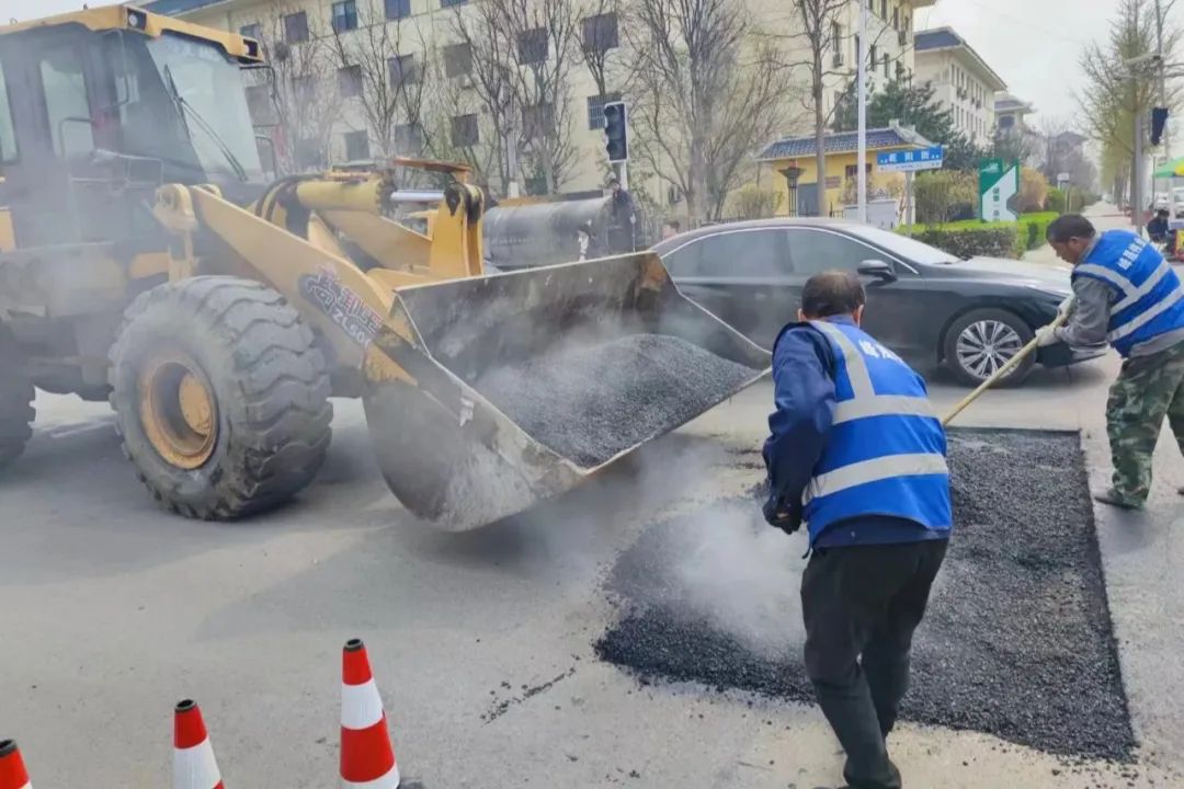 595f0c4ac596c30ff1154870c1dc63b.jpg 595f0c4ac596c30ff1154870c1dc63b.jpg