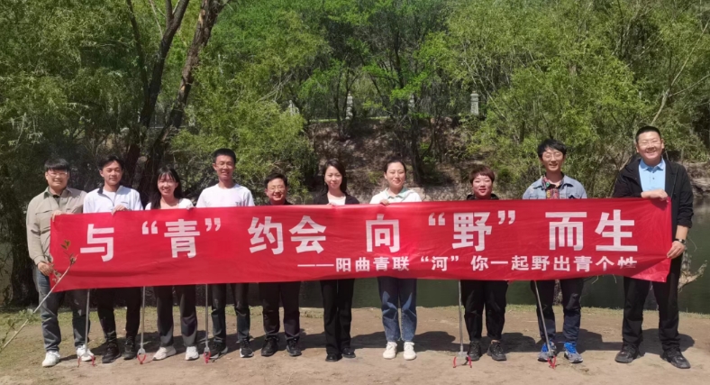 微信截图_20240512102042.png 微信截图_20240512102042.png
