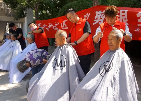 微信截图_20240512195224.png 微信截图_20240512195224.png