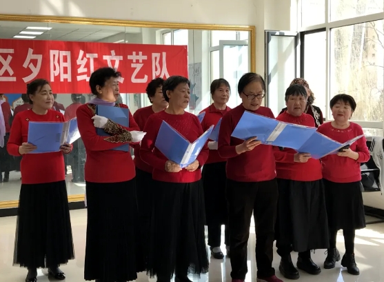 微信截图_20240512195209.png 微信截图_20240512195209.png